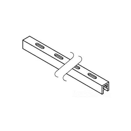 Kohler Channel, 36  Long 1005564